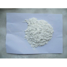 Sulfate de baryum de qualité industrielle de vente d&#39;usine